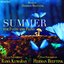Summer (For Flute and Piano) - Single