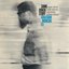 Some Other Stuff (Rudy Van Gelder Edition)