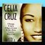 Celia Cruz, Grandes Éxitos