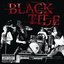 Black Tide EP