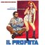 Il Profeta - The Prophet (Original Motion Picture Soundtrack)