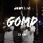 GOMD
