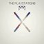 X - Single