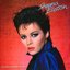 You Could Have Been With Me (Bonus Tracks Version)