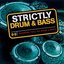 Strictly Drum & Bass