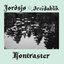 Kontraster