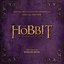 The Hobbit - The Desolation of Smaug [Special Edition - Disc 1]