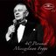 40 piosenek Mieczysława Fogga