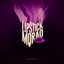 Lipstick Morao