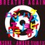 Breathe Again