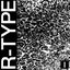 R-TYPE I