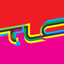 TLC - TLC album artwork