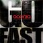 Go Fast OST