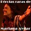 Pérolas Raras De Mariana Aydar