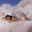 Teenage Dream (The Complete Confection)