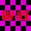 GUAPANESE - Single