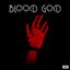 Blood God