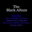 The Black Album - Blues