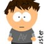 Avatar für ericlanfer