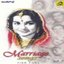 Marriage Songs From Films-2