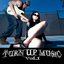 TURN UP MUSIC VOL. 1
