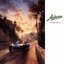 Auberge (Deluxe Edition)