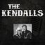 The Kendalls