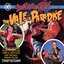 The Vale of Paradise