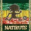 Natiruts