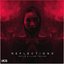 Reflections - Single