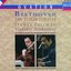 Beethoven: The Complete Violin Sonatas