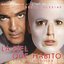 The Skin I Live In: La Piel Que Habito (Original Motion Picture Soundtrack)