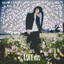 Cover for LOVE me