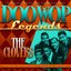 Doo Wop Legends - The Clovers