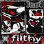Filthy - Single