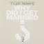 Music From And Inspired By The Motion Picture Tyler Perry's Why Did I Get Married?