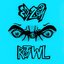 Ed - 209 X Rotwl - EP