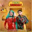 2 Gaj Ka Ghunghat - Single