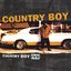CountryBoy IVII