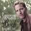 Svensson plays Bach