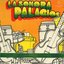 Sonora Palacios, Vol. 6