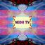 NEOH TV