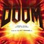 Doom Orignal Motion Picture Soundtrack