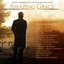 Amazing Grace (Music Inspired By the Motion Picture)