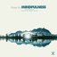 Music for Mindfulness, Vol. 3