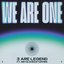 We Are One (feat. Bryn Christopher) - Single