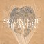 Sound of Heaven