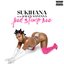 Food Stamp Hoe (feat. Saucy Santana) - Single
