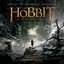 The Hobbit - The Desolation of Smaug