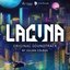Lacuna Original Soundtrack